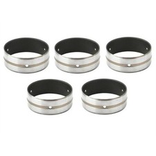 Dart Dt-1t Cam Bearings For Little M Fits Chevy Block Set5