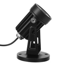 Landscape Spotlight Small Dimmable Uplight for Plants Uplighting Lights Outdoor