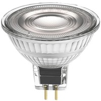 Led Nv-Reflektorlampe Essence Nv-Retrofit RL-MR16 35 830, 12V Ac/Dc, GU5.3, 4.5W