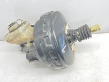 Mercedes-Benz ML W163 2004 Bremskraftverst?rker A1634300630 Benzin 172kW Mercedes-Benz ML W163 2004 Bremskraftverst?rker A1634300630 Benzin 172kW