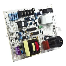 60105 Ignition Control Board PCB for Mr Heater, Enerco and HeatStar MHU and H...