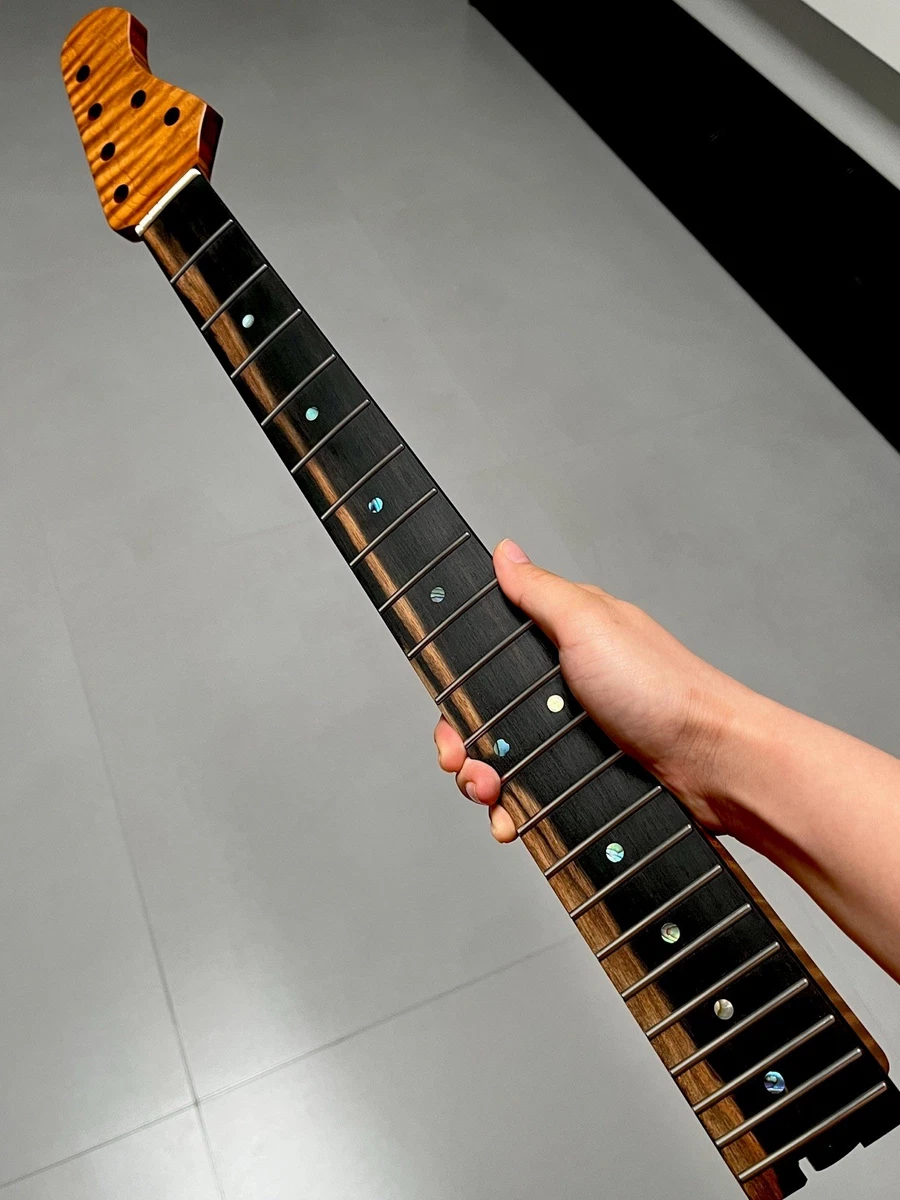 musicman neck products for sale | eBay