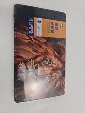 Oil Pastels Set, Tin 48 Colors 4 Bonus White Sticks, Rich Pigments, Smooth ...