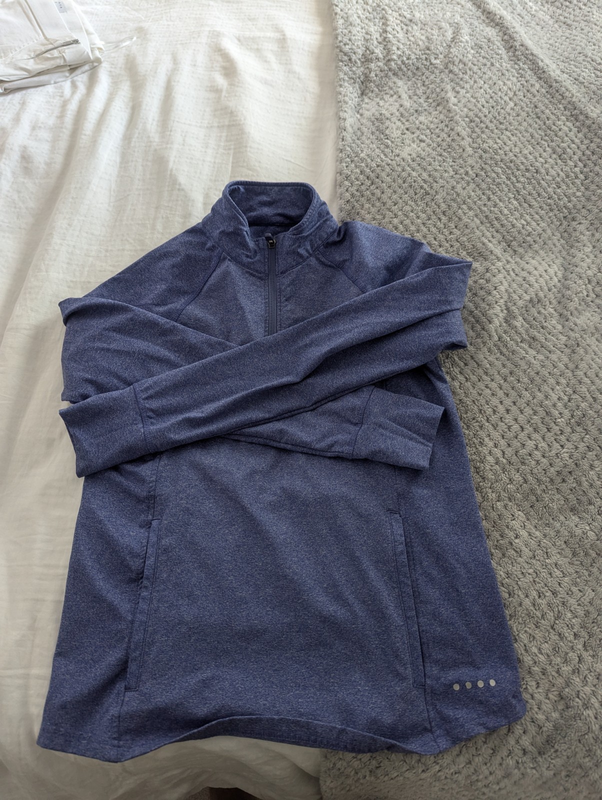 Matalan Women's Workout Top Size S