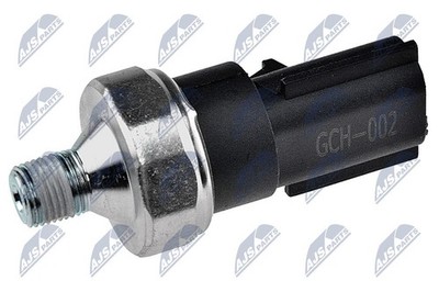 Öldruckschalter NTY ECC-CH-002 für CHEROKEE JEEP DODGE 3 WH WK KJ COMMANDER XK 2