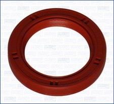 SHAFT SEAL CRANKSHAFT FITS