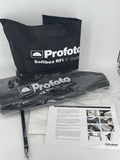 Profoto Softbox RFi 3' Octa 254711