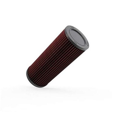 Engine Air Filter: High Performance, Premium, Washable, Replacement Filter: