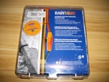 EasyHeat 24  FT Automatic Electric Water Pipe Heating Cable AHB124, 120VAC