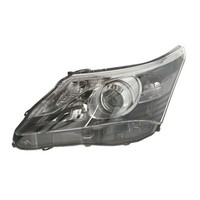 Hauptscheinwerfer Depo 212-11U4L-LDEM2