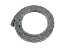 GE WE09X20441CM Felt Seal