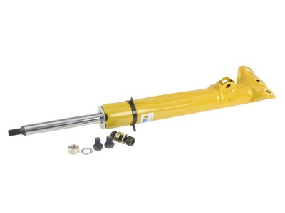 Strut Assembly For 1995 Mercedes E300 PJ961ND B8 Performance Plus Monotube