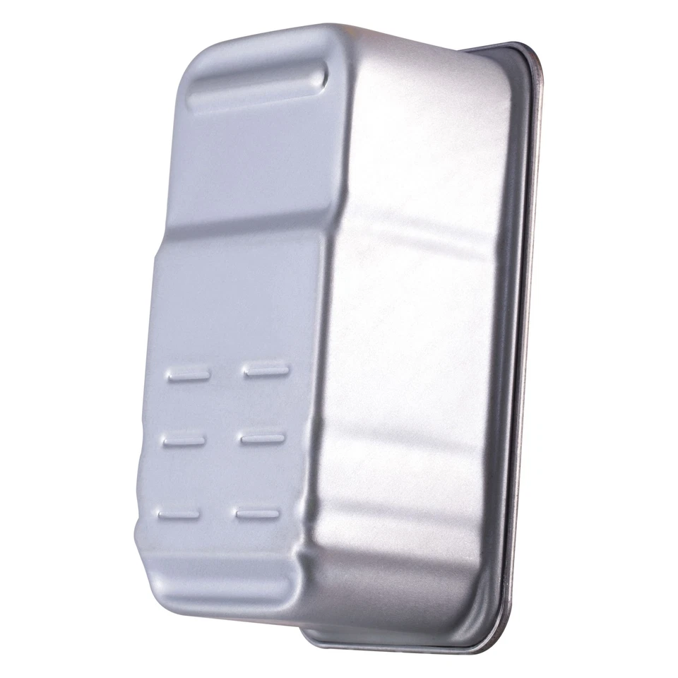 For Chevy V2500 Suburban 1989-1991 Premium Guard PF3188 Fuel Filter Foto 2 de 4