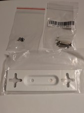 Fortinet mount SP-FG60F-MOUNT-20 for FortiGate 60F, 70/71G, 90/91G, 50G-WiFi