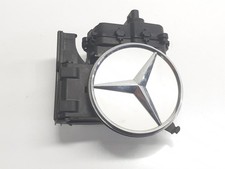 A0997500160 heckklappe für MERCEDES-BENZ CLASE C BM 205 CABRIO 220 D 2344288 A0997500160 heckklappe für MERCEDES-BENZ CLASE C BM 205 CABRIO 220 D 2344288