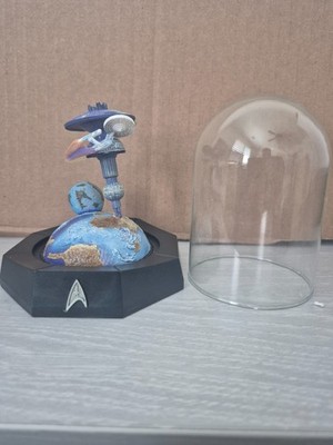 Franklin Mint 1996 Star Trek TOS ''The Search for Spock''