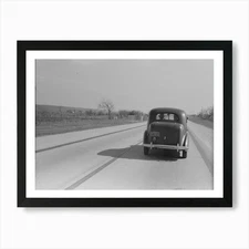 Untitled Photo, Possibly Related To Framed Wall Art Poster Canvas Print Picture