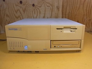 Nec PC-9821 for sale | eBay Nec PC-9821 for sale | eBay