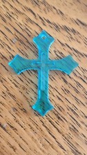 Resin Cross