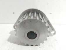 Kit de distribution Citroen BX