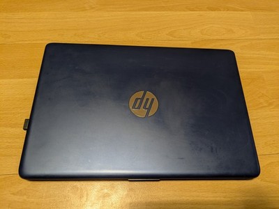 HP Stream Laptop