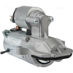 HC-Cargo F 032 113 906 Starter for ,FORD,VOLVO
