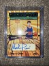 2025 leaf glory of the game glory days mark price autograph 3/10