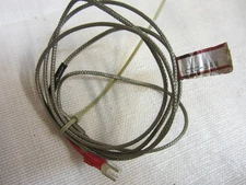 PLASTIC PROCESS EQUIPMENT INC. CTC-148