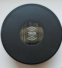 tzumi led speaker clock