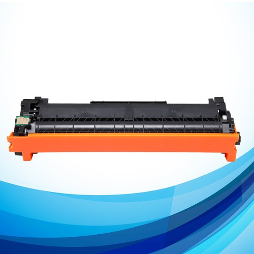 XXL Toner kompatibel für Brother TN-2420 DCP-L2530DW HL-L2310D HL-L2350DW L2370 - Photo 4/5