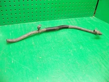 2009 2010 ford explorer f150 mountaineer 4.6 11/32 intake hose elbow 09 10