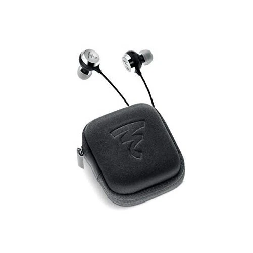 Focal sphear shop