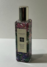 Mallow on the Moor Jo Malone London 香水- 一款2023年中性香水