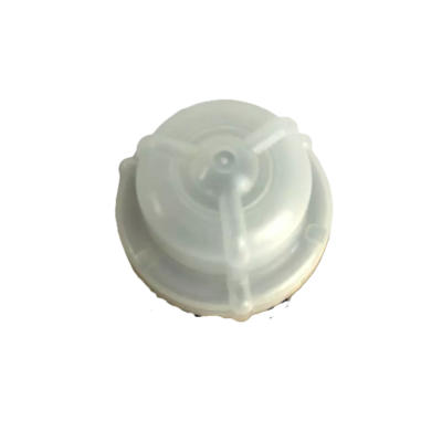 HONDA 16680-PCX-003 DAMPER ASSY PULSATION For CIVIC CR-X INTEGRA