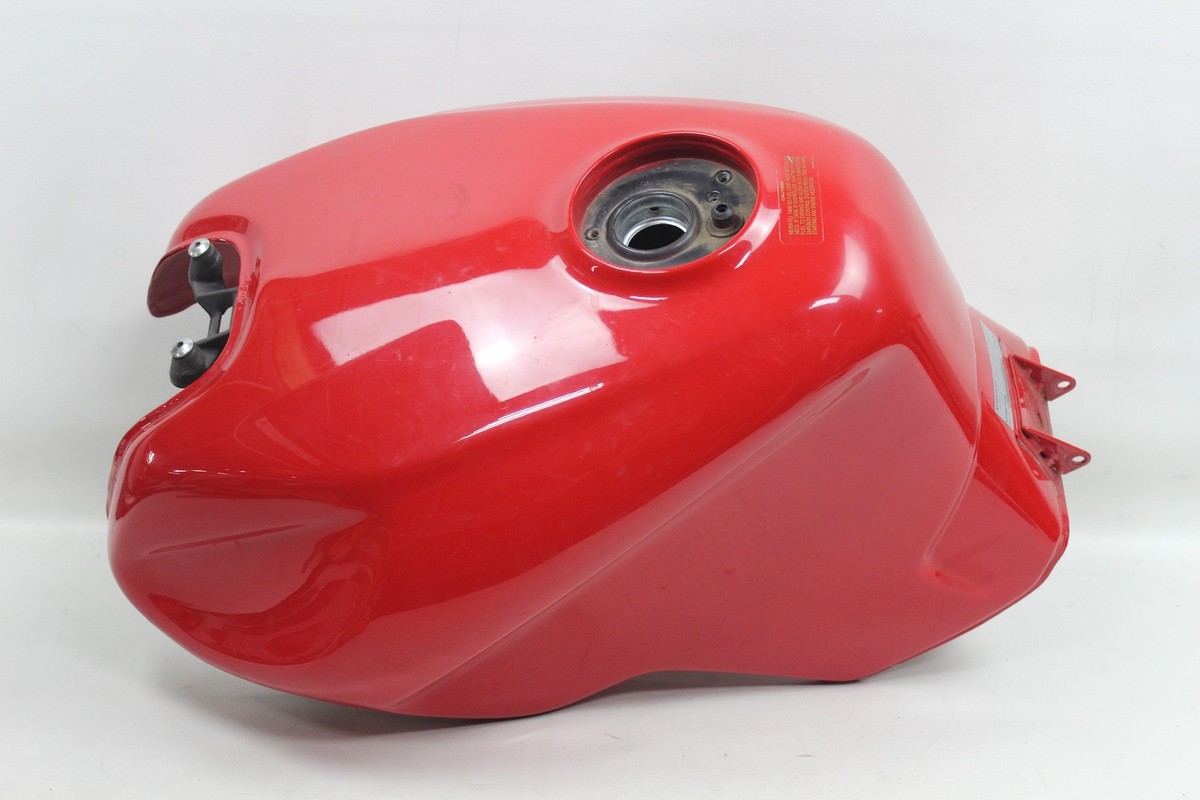Ducati St2 Tank for sale online | eBay
