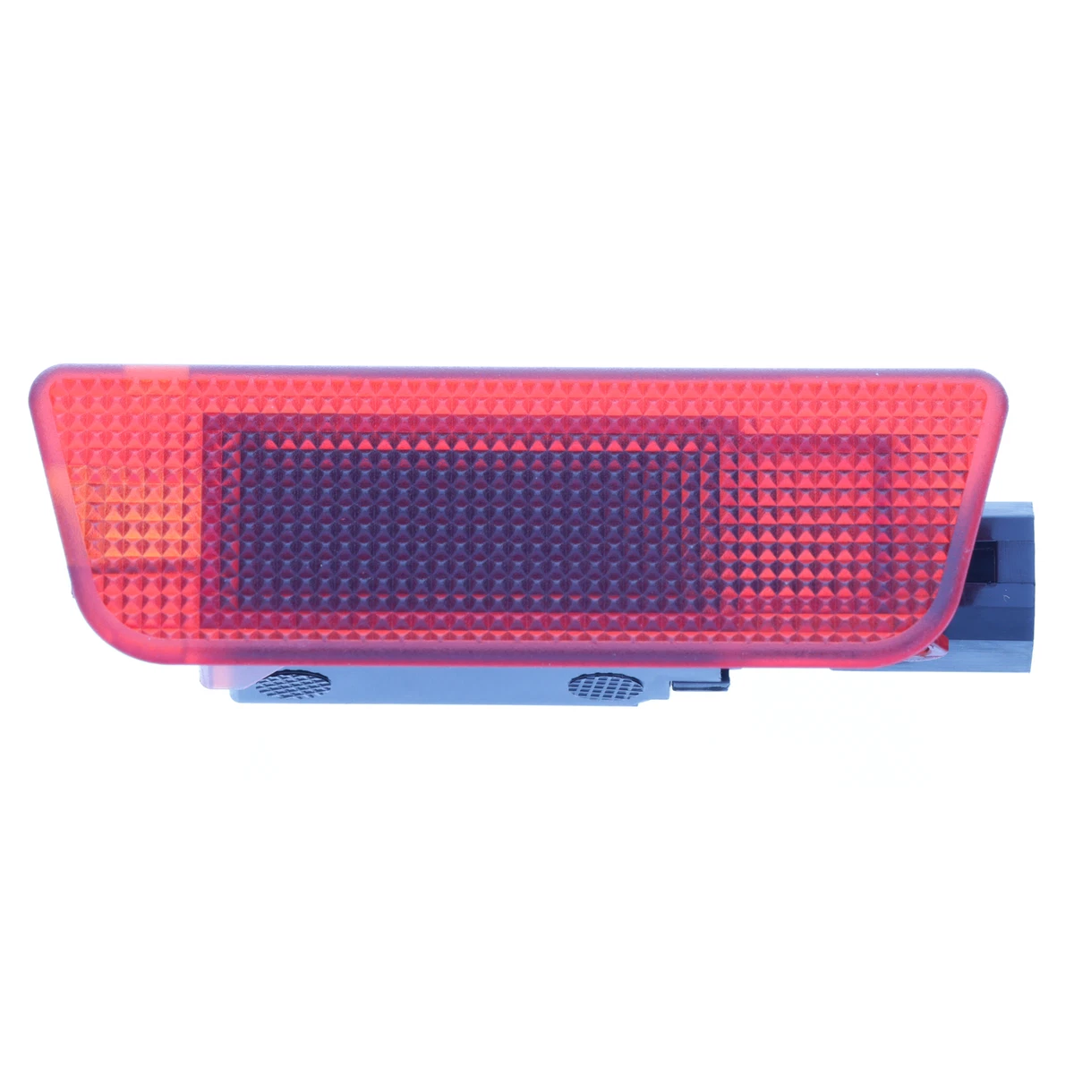 GENUINE MASERATI 2017+ Levante Right Side Door Panel Reflector 