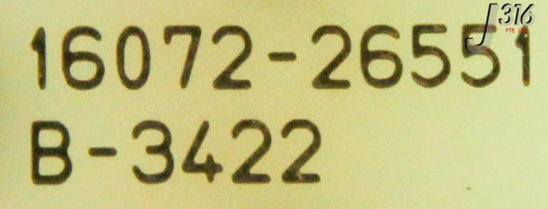 Picture 6 of 6