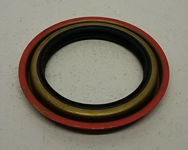 Sello de rueda automotriz PT4250 Pronto PT4250 sello de rueda automotriz Foto 3 de 3