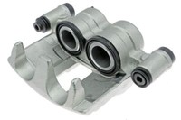 ABE Bremssattel Vorne Links Bremssystem Brembo Passend FüR Fiat Ducato