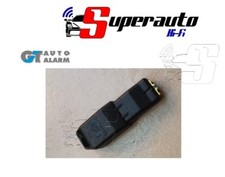 CHIAVE ELETTRONICA EMERGENZA GT AUTO ALARM 969 CH GT969CH sblocco allarme gt900