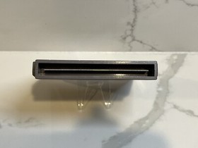 Marble Madness - 1989 NES Nintendo Game - Cart Only - TESTED!