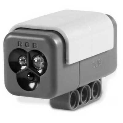 Brand New LEGO Mindstorms NXT Color Sensor 9694