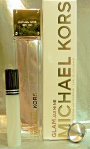 glam jasmine eau de parfum