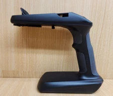 NEW Yuneec CGO3 / Typhoon Q500 4K Steady Grip Handheld Camera Gimbal (8 Cells)