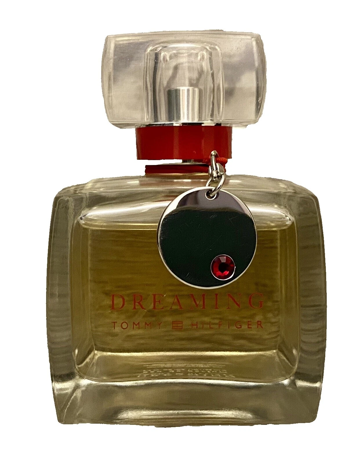 Tommy Hilfiger Dreaming Fragrances for Women