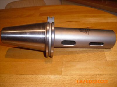 SK50 x MK4 x167, 30.01.051.007, GEWEFA, 38/16