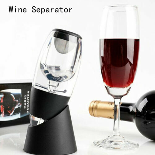 KOBELCO FILTRO OLIO IDRAULICO COD:73418561