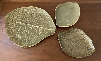 NODEL DESIGN Teak Dish M、S 4セット 【公式通販】