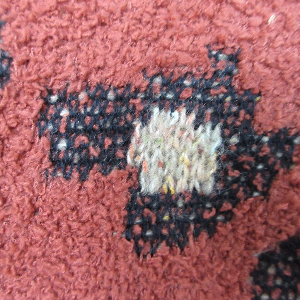 Foto 8 di 23