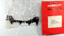 A-02177 Homelite Bumper Kit/Felling Dog Spike